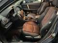 Mazda 6 2.2TD 92kW Grau - thumbnail 12