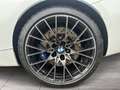 BMW M2 Competition COUPÉ DKG NAVI PROF LEDER ALARM  HIFI Weiß - thumbnail 9