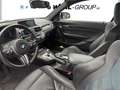 BMW M2 Competition COUPÉ DKG NAVI PROF LEDER ALARM  HIFI Weiß - thumbnail 10