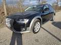 Audi A4 allroad A4 Allroad 2,0 TDI quattro *Eintausch*Finanzier... Schwarz - thumbnail 3