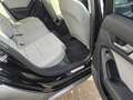 Audi A4 allroad A4 Allroad 2,0 TDI quattro *Eintausch*Finanzier... Schwarz - thumbnail 9
