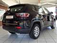 Jeep Compass 1.6 MultiJet Sport 1.6 Diesel Noir - thumbnail 3
