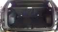 Jeep Compass 1.6 MultiJet Sport 1.6 Diesel Noir - thumbnail 5