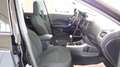 Jeep Compass 1.6 MultiJet Sport 1.6 Diesel Noir - thumbnail 4