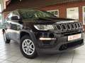 Jeep Compass 1.6 MultiJet Sport 1.6 Diesel Noir - thumbnail 1