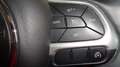 Jeep Compass 1.6 MultiJet Sport 1.6 Diesel Noir - thumbnail 9