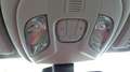 Jeep Compass 1.6 MultiJet Sport 1.6 Diesel Noir - thumbnail 11