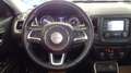 Jeep Compass 1.6 MultiJet Sport 1.6 Diesel Noir - thumbnail 6