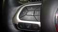 Jeep Compass 1.6 MultiJet Sport 1.6 Diesel Noir - thumbnail 8