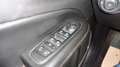 Jeep Compass 1.6 MultiJet Sport 1.6 Diesel Noir - thumbnail 10