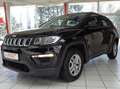 Jeep Compass 1.6 MultiJet Sport 1.6 Diesel Noir - thumbnail 2