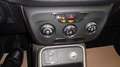 Jeep Compass 1.6 MultiJet Sport 1.6 Diesel Noir - thumbnail 7