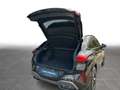 CUPRA Terramar 1.5 eTSI DSG Climatronic LED PDC SHZ Nero - thumbnail 8