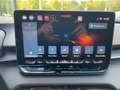 CUPRA Terramar 1.5 eTSI DSG Climatronic LED PDC SHZ Noir - thumbnail 18