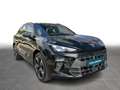 CUPRA Terramar 1.5 eTSI DSG Climatronic LED PDC SHZ Nero - thumbnail 6