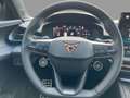 CUPRA Terramar 1.5 eTSI DSG Climatronic LED PDC SHZ Nero - thumbnail 12