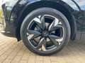 CUPRA Terramar 1.5 eTSI DSG Climatronic LED PDC SHZ Nero - thumbnail 14