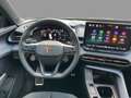 CUPRA Terramar 1.5 eTSI DSG Climatronic LED PDC SHZ Nero - thumbnail 11