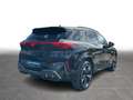 CUPRA Terramar 1.5 eTSI DSG Climatronic LED PDC SHZ Nero - thumbnail 5