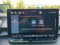 CUPRA Terramar 1.5 eTSI DSG Climatronic LED PDC SHZ Noir - thumbnail 16