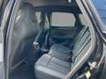 CUPRA Terramar 1.5 eTSI DSG Climatronic LED PDC SHZ Nero - thumbnail 10