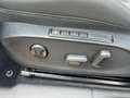 CUPRA Terramar 1.5 eTSI DSG Climatronic LED PDC SHZ Nero - thumbnail 15