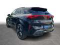 CUPRA Terramar 1.5 eTSI DSG Climatronic LED PDC SHZ Nero - thumbnail 4