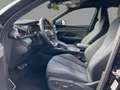 CUPRA Terramar 1.5 eTSI DSG Climatronic LED PDC SHZ Nero - thumbnail 9