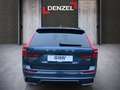 Volvo XC60 T6 AWD PHEV Ult Blau - thumbnail 11