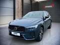 Volvo XC60 T6 AWD PHEV Ult Blau - thumbnail 2