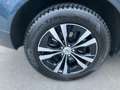 Volvo XC60 T6 AWD PHEV Ult Blau - thumbnail 5
