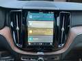 Volvo XC60 T6 AWD PHEV Ult Blau - thumbnail 8