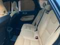 Volvo XC60 T6 AWD PHEV Ult Blau - thumbnail 9