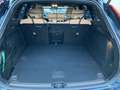 Volvo XC60 T6 AWD PHEV Ult Blau - thumbnail 10