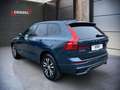 Volvo XC60 T6 AWD PHEV Ult Blau - thumbnail 3