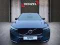 Volvo XC60 T6 AWD PHEV Ult Blau - thumbnail 13
