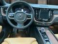 Volvo XC60 T6 AWD PHEV Ult Blau - thumbnail 7