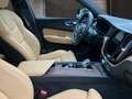Volvo XC60 T6 AWD PHEV Ult Blau - thumbnail 6
