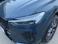 Volvo XC60 T6 AWD PHEV Ult Blau - thumbnail 12
