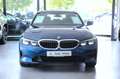 BMW 318 d (G21) Advantage*LED*SHZ*Navi*PDC* Blau - thumbnail 4