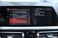BMW 318 d (G21) Advantage*LED*SHZ*Navi*PDC* Blau - thumbnail 18