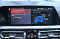 BMW 318 d (G21) Advantage*LED*SHZ*Navi*PDC* Blau - thumbnail 21