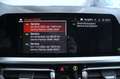 BMW 318 d (G21) Advantage*LED*SHZ*Navi*PDC* Blau - thumbnail 17