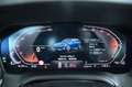 BMW 318 d (G21) Advantage*LED*SHZ*Navi*PDC* Blau - thumbnail 22