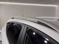 MG ZS LUXURY 1.0T GDI 111KS AT 5V - thumbnail 22