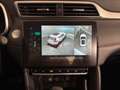 MG ZS LUXURY 1.0T GDI 111KS AT 5V - thumbnail 17