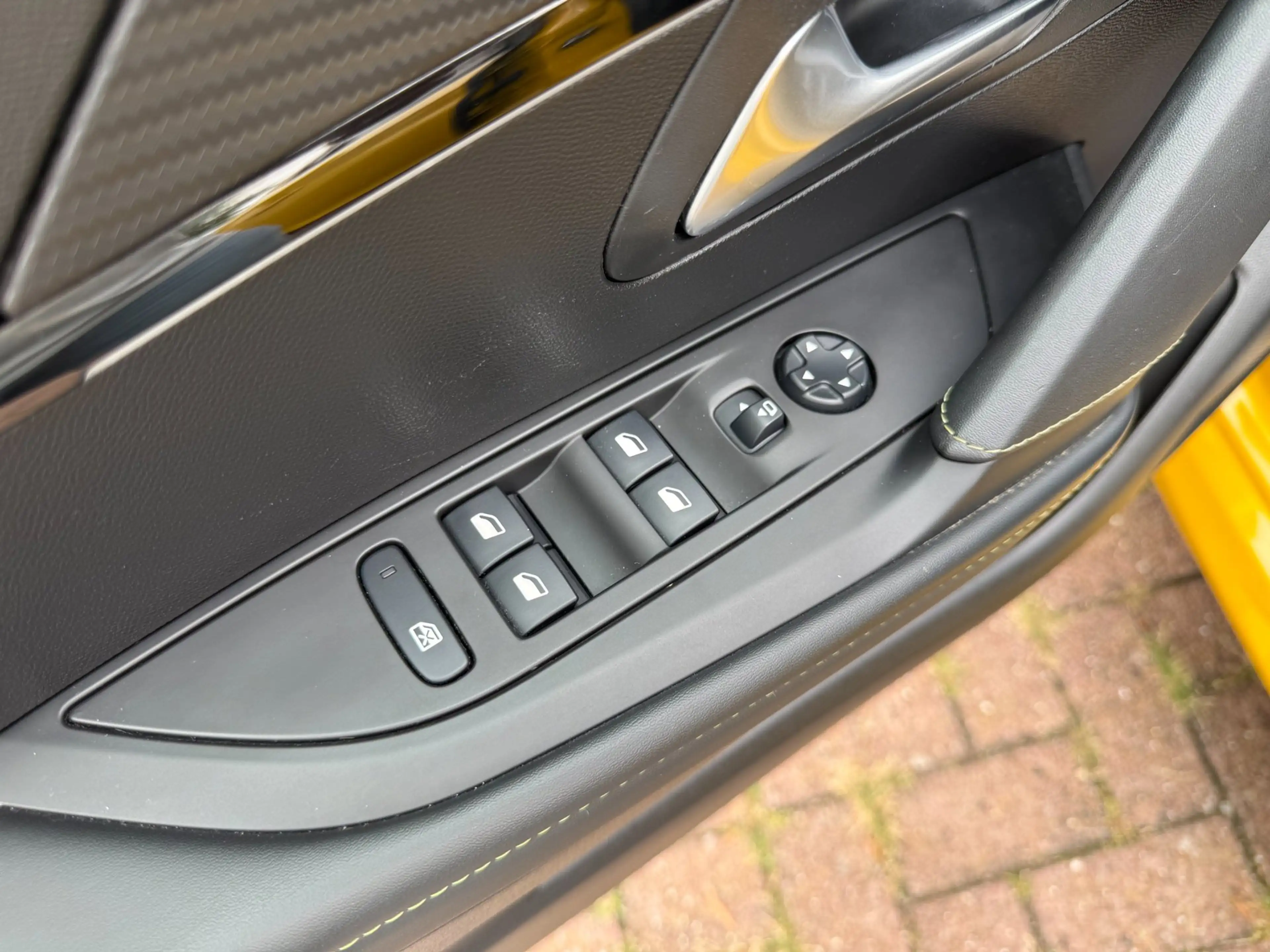 Peugeot 208 1.2 PureTech GT-Line | Automaat | Pano | Carplay — photo 14