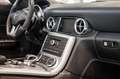 Mercedes-Benz SLS Roadster KAMERA MEMORY XENON SCHECKHEFT Argento - thumbnail 15