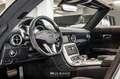 Mercedes-Benz SLS Roadster KAMERA MEMORY XENON SCHECKHEFT Plateado - thumbnail 26