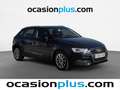 Audi A3 Sportback 1.6TDI Attracted 105 Negro - thumbnail 2